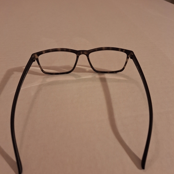 Eddie Bauer Designer Reading Glasses +2.50💥 - Picture 5 of 6